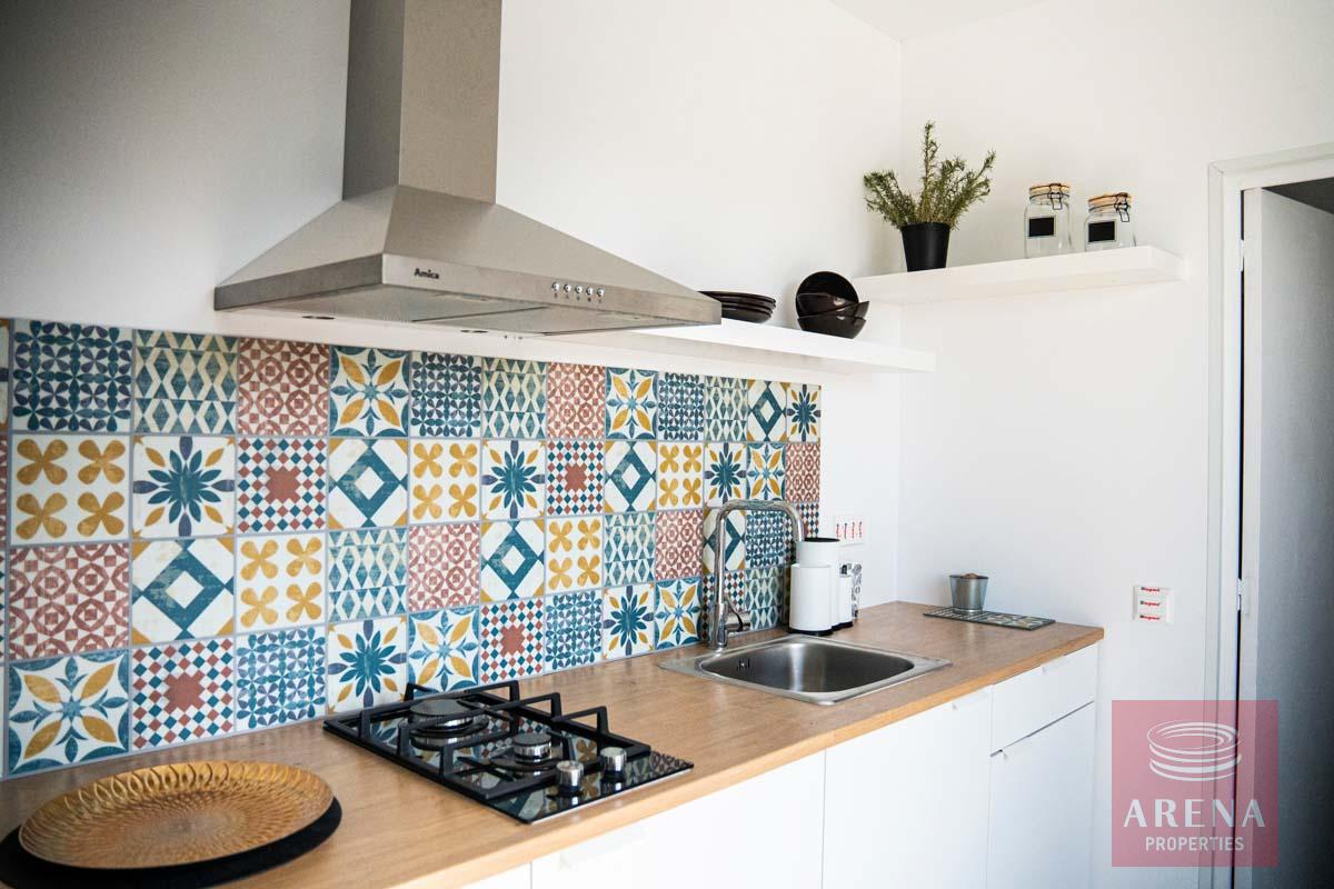 17-HOUSE-LEFKARA-8222