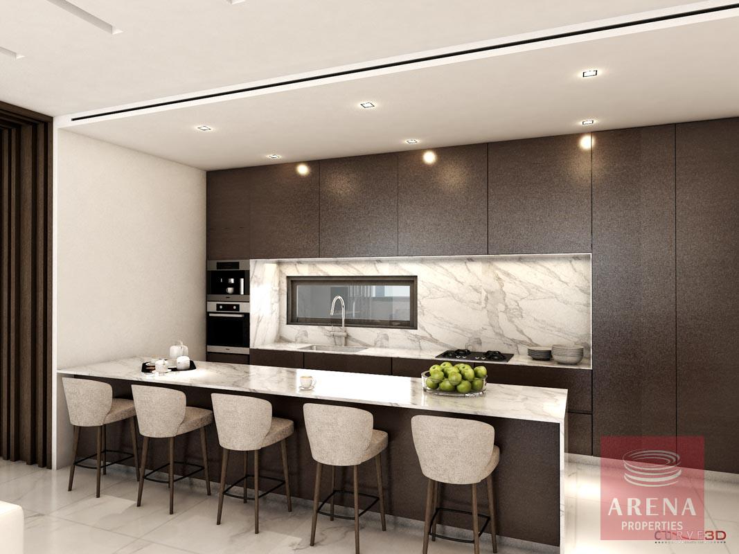 17-NEW-1-bed-apt-in-Droshia-5809-2