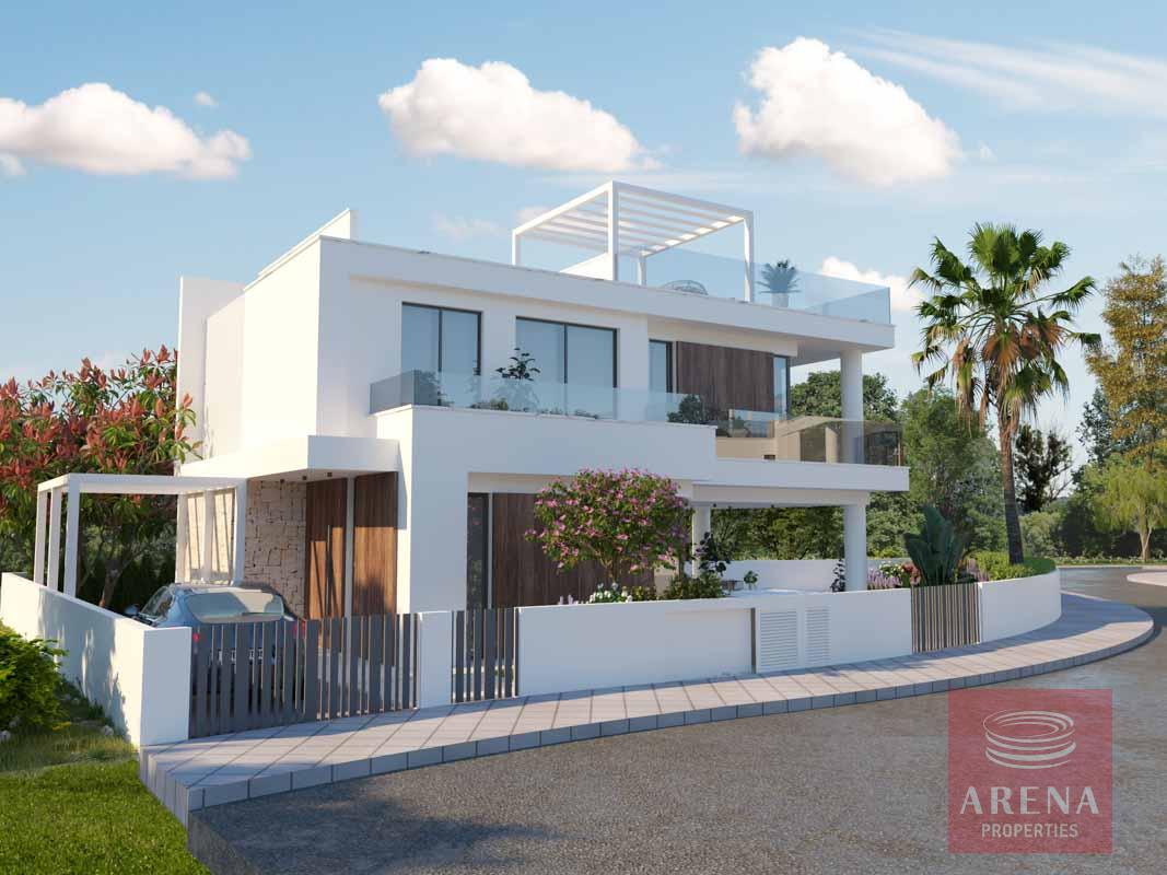 17-Pernera-New-Villas-for-sale-6221-1