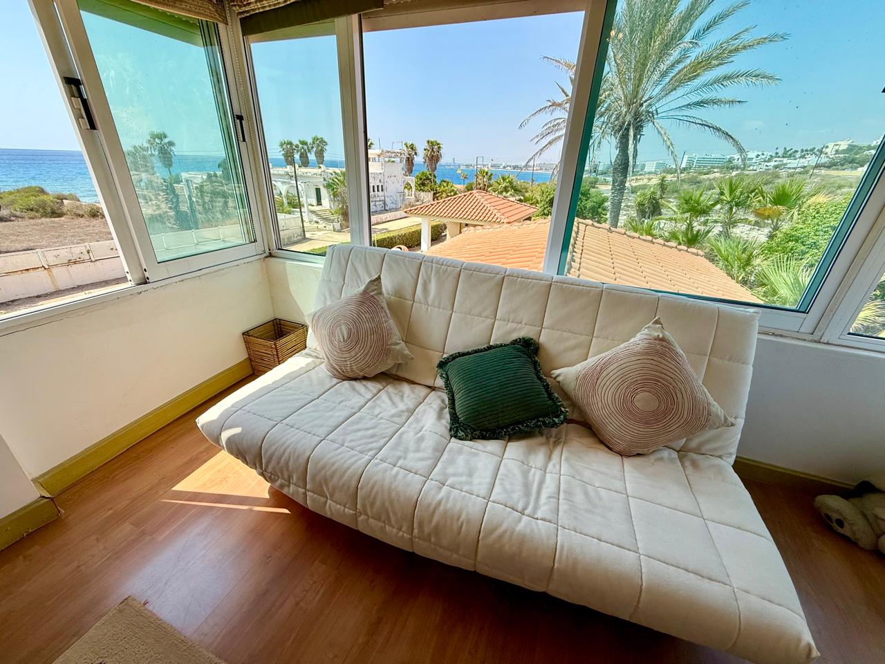 17-VILLA-AYIA-NAPA-10149