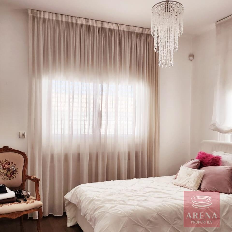 17-VILLA-IN-DALI-857