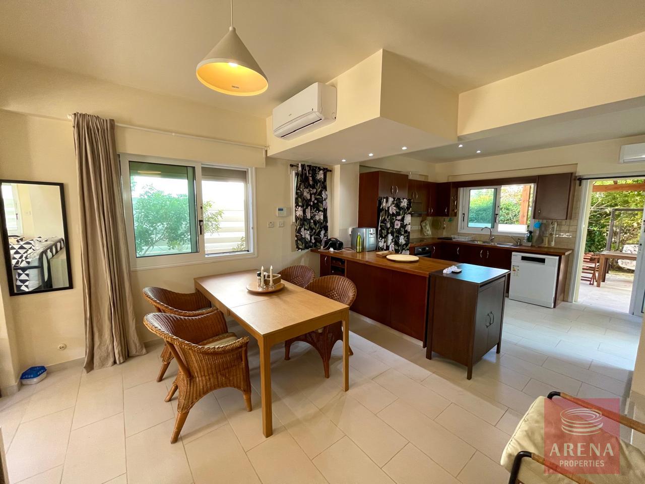 17-VILLA-IN-PERVOLIA-8654