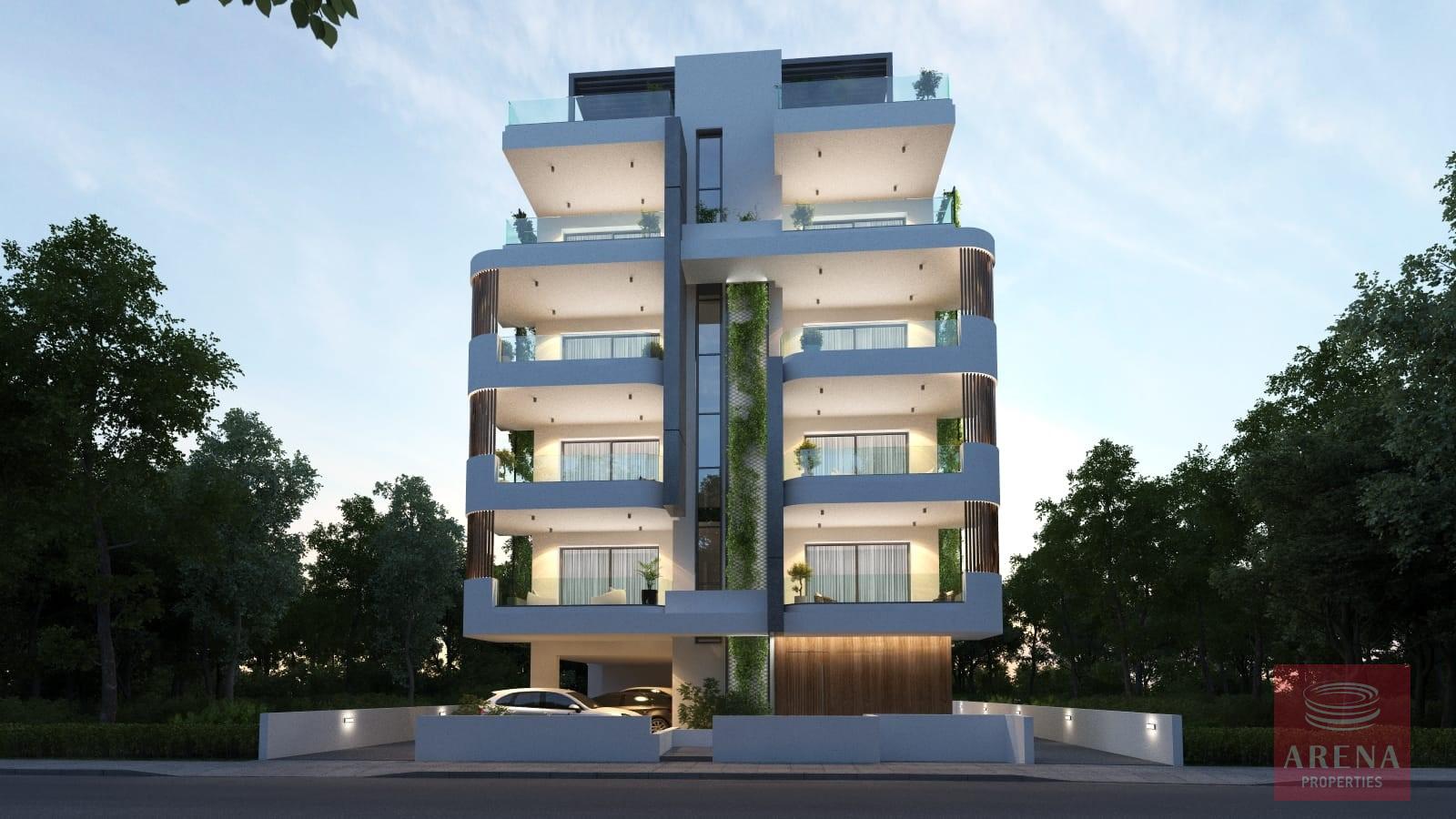 17-apts-in-new-marina-area-8722