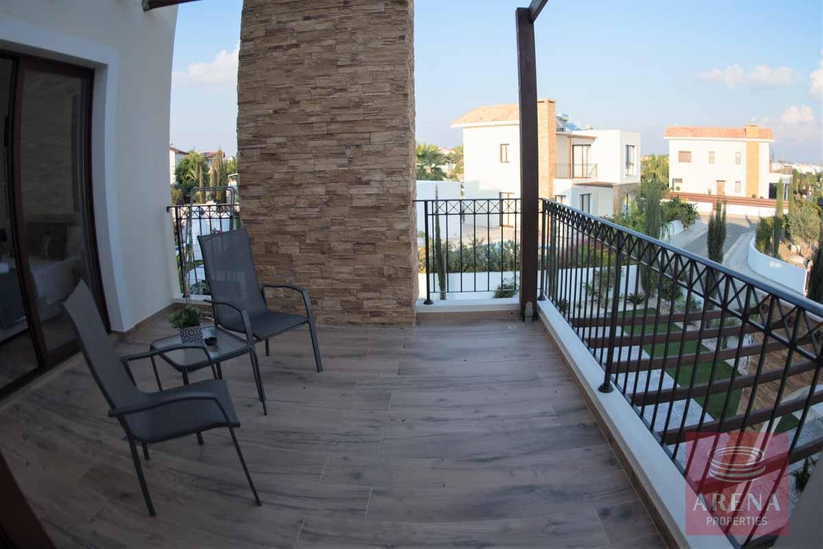 17-ayia-thekla-villas-for-sale-6237