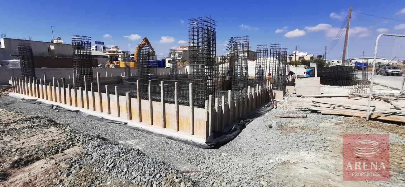 17-new-apartment-in-larnaca-5657