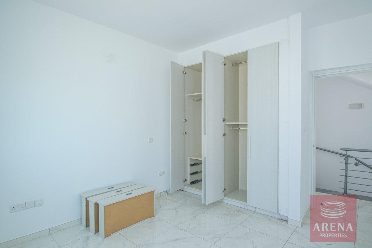 17-villa-in-ayia-napa-5245