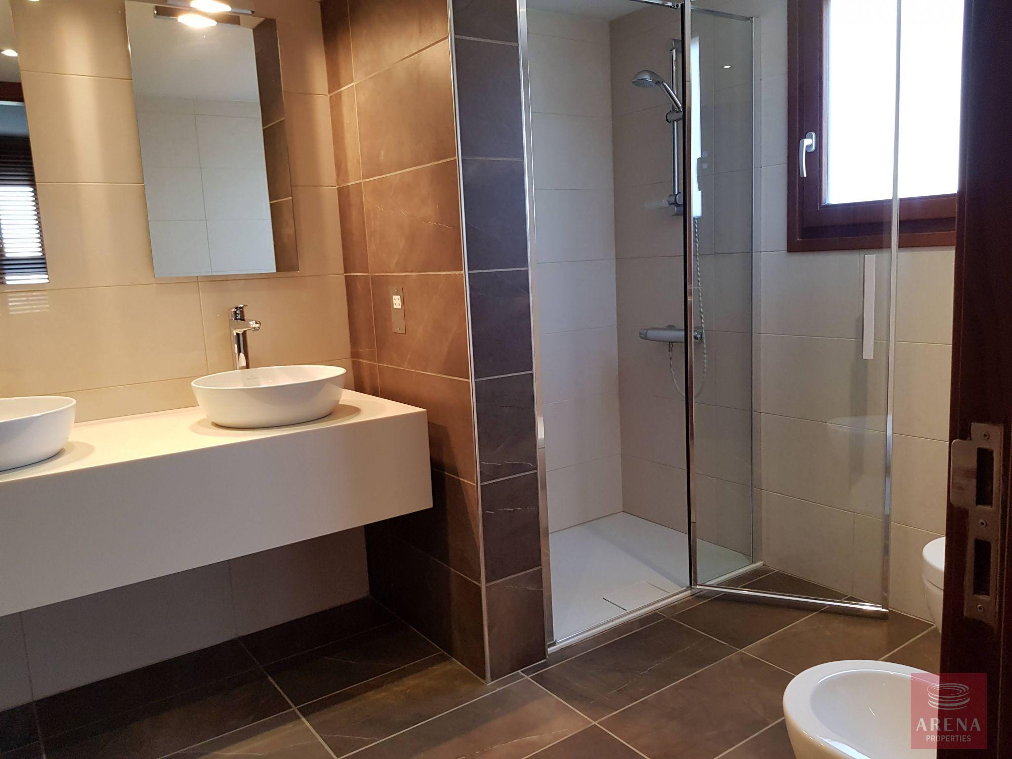 17-villa-in-germasogia