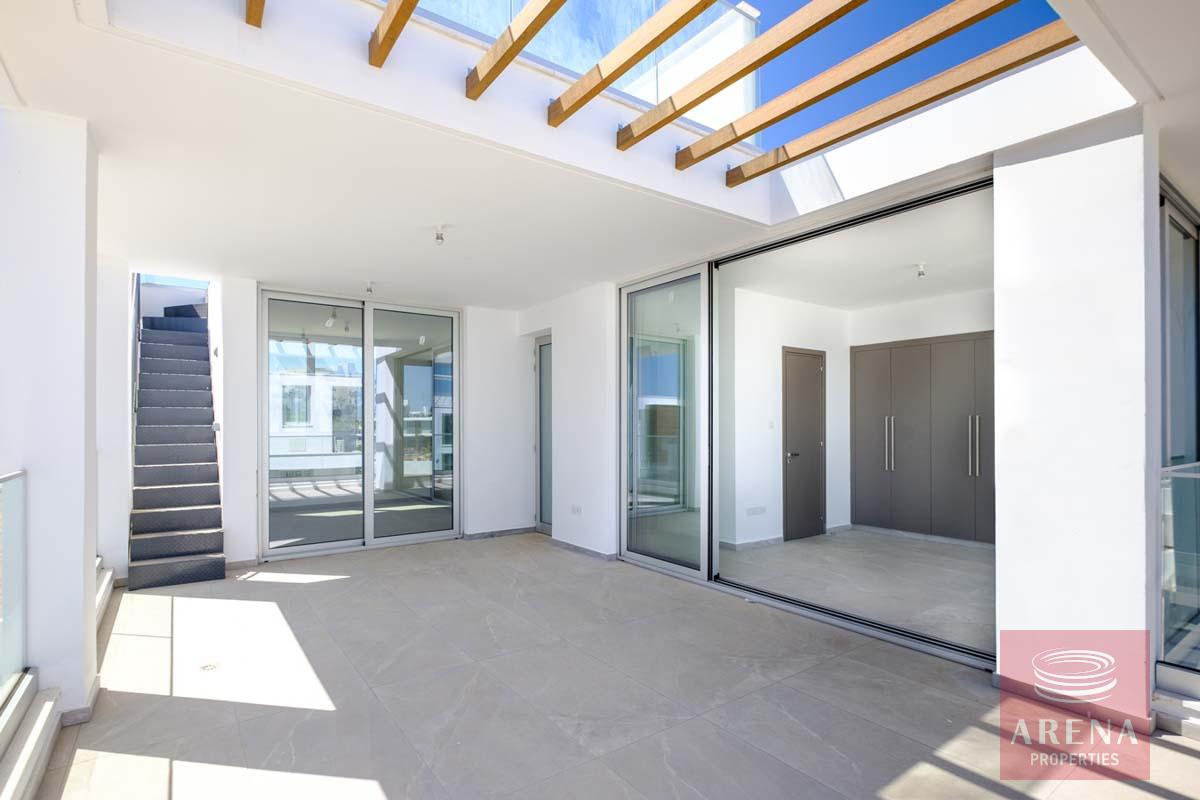 17-villa-sale-protaras-4687-2