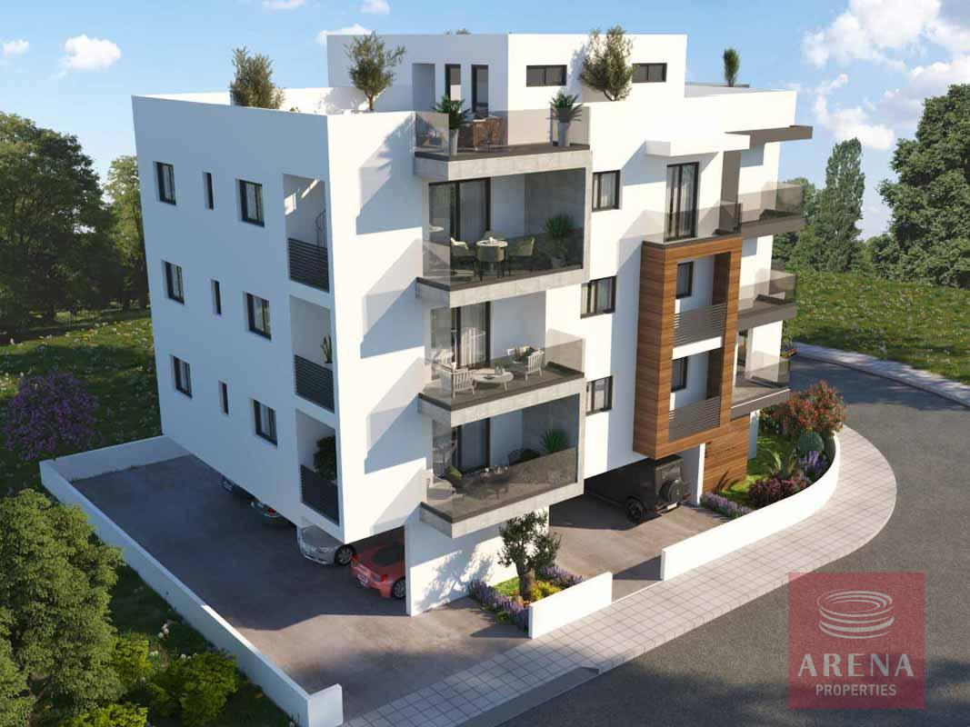 18-1-bed-apt-for-sale-in-verina-6661