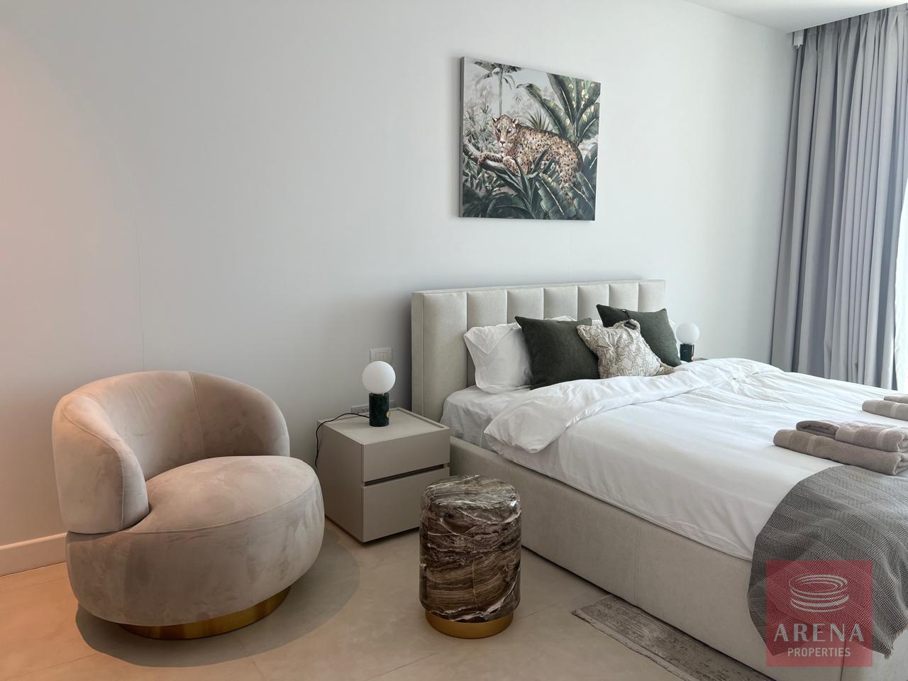 18-3-BED-APT-AYIA-NAPA-MARINA-8480