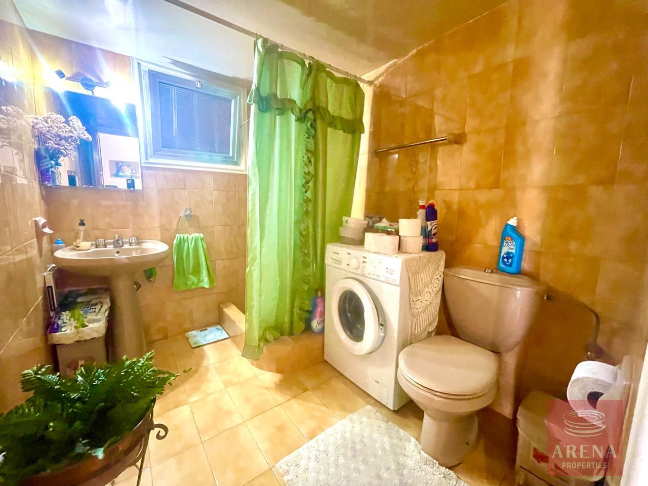 18-3-BED-TH-IN-SOTIROS-8141-1