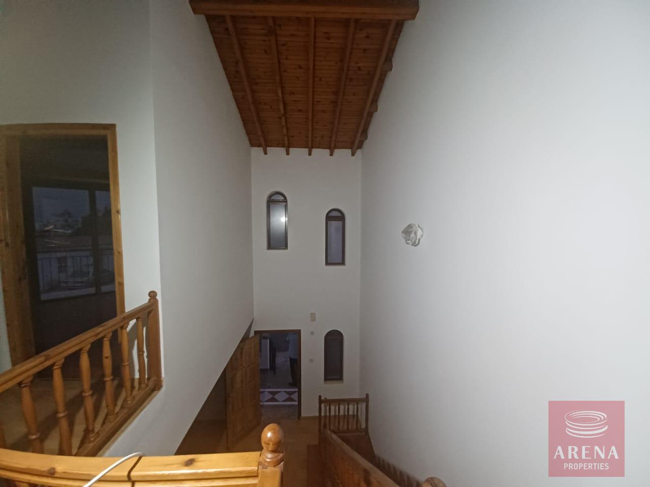 18-3-BED-VILLA-XYLOTIMBOU-8077-5