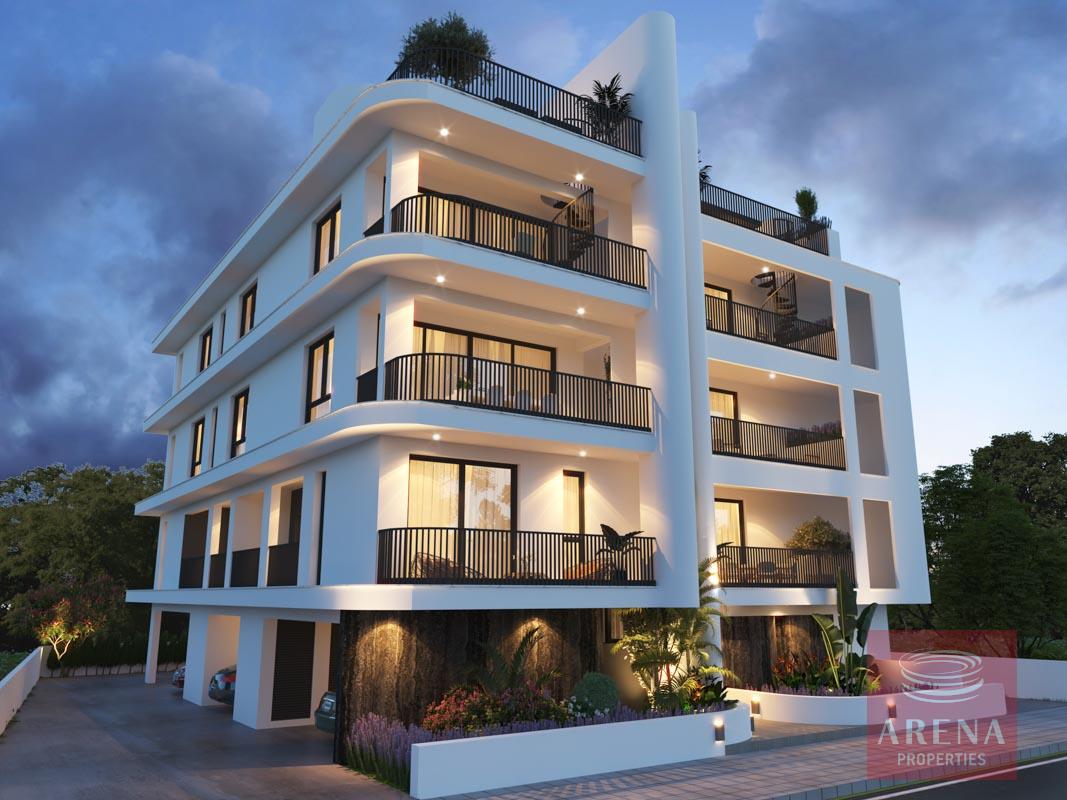 18-APTS-IN-DERYNIA-8154