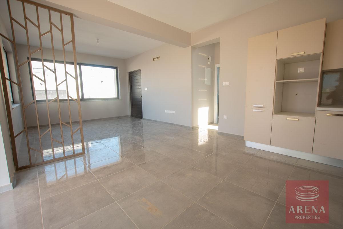 18-Brand-new-Villa-in-pernera-5780