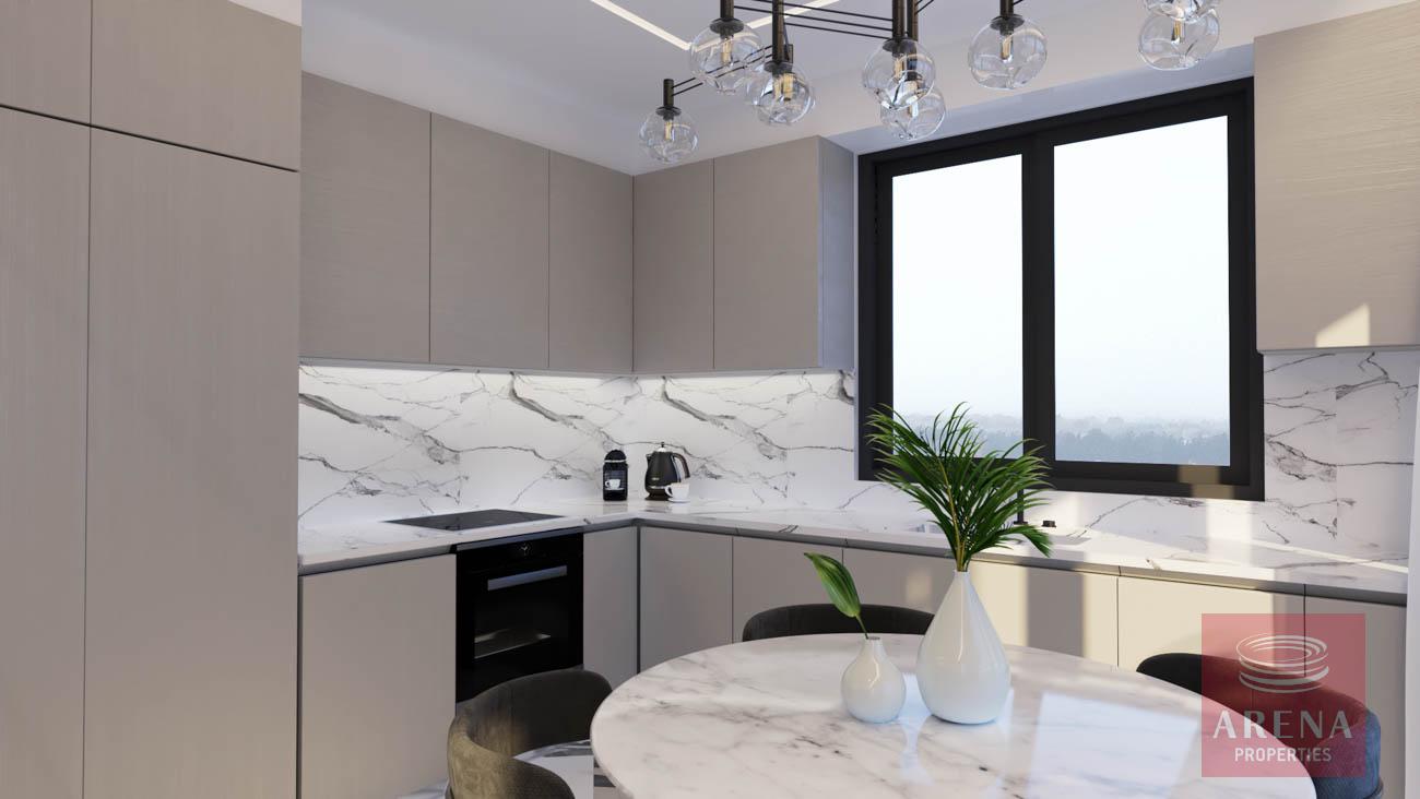 18-Derynia-Apartments-6200-4