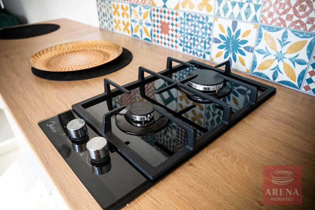 18-HOUSE-LEFKARA-8222