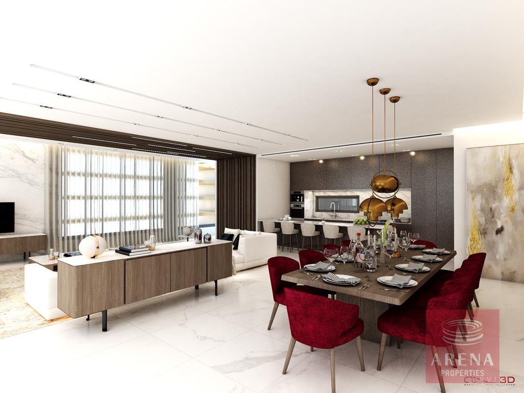 18-NEW-1-bed-apt-in-Droshia-5809-2