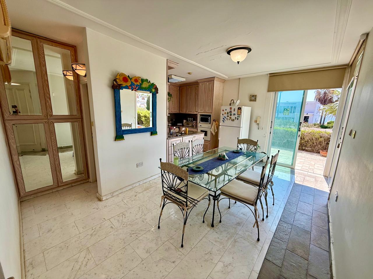 18-VILLA-AYIA-NAPA-10149