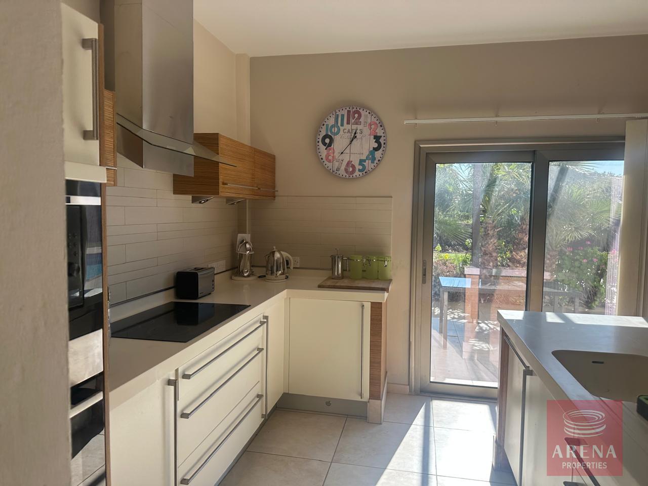 18-VILLA-FOR-RENT-IN-LIOPETRI-9223