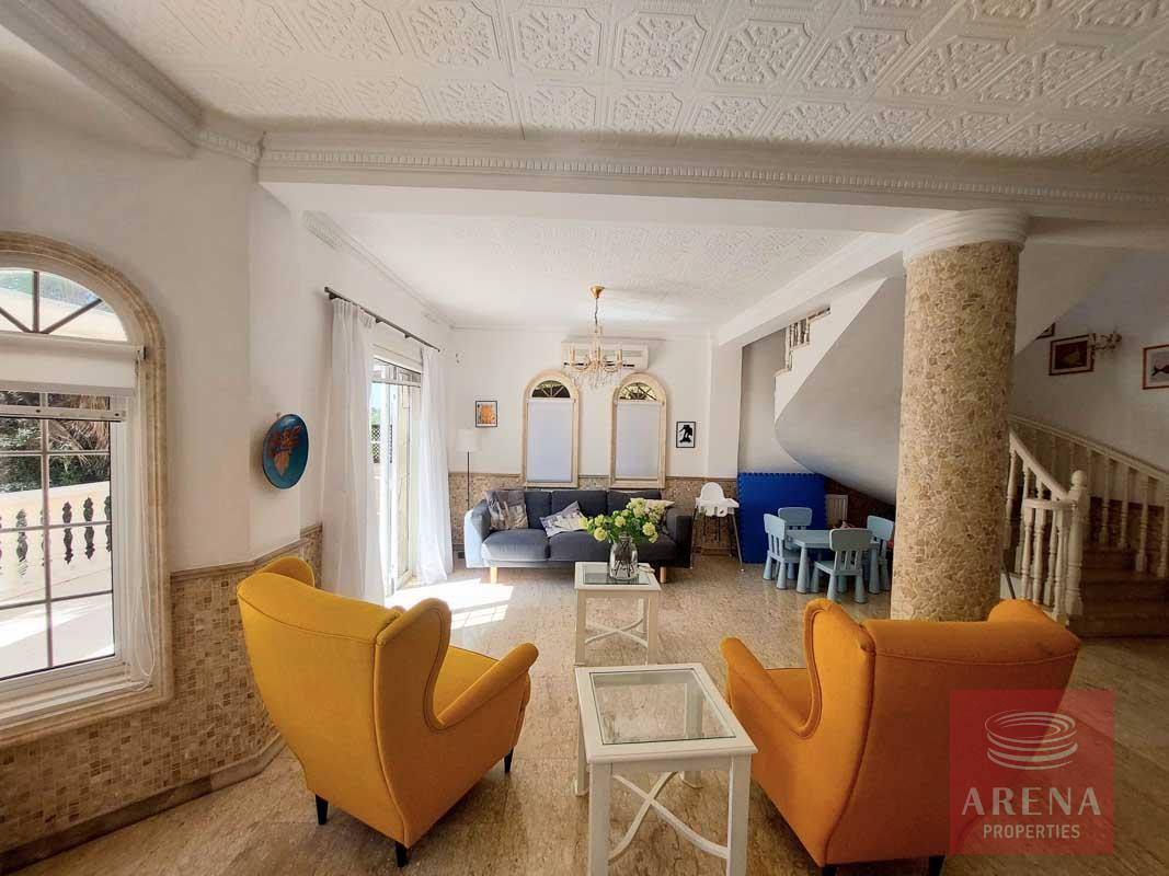 18-VILLA-IN-AYIA-NAPA-6501