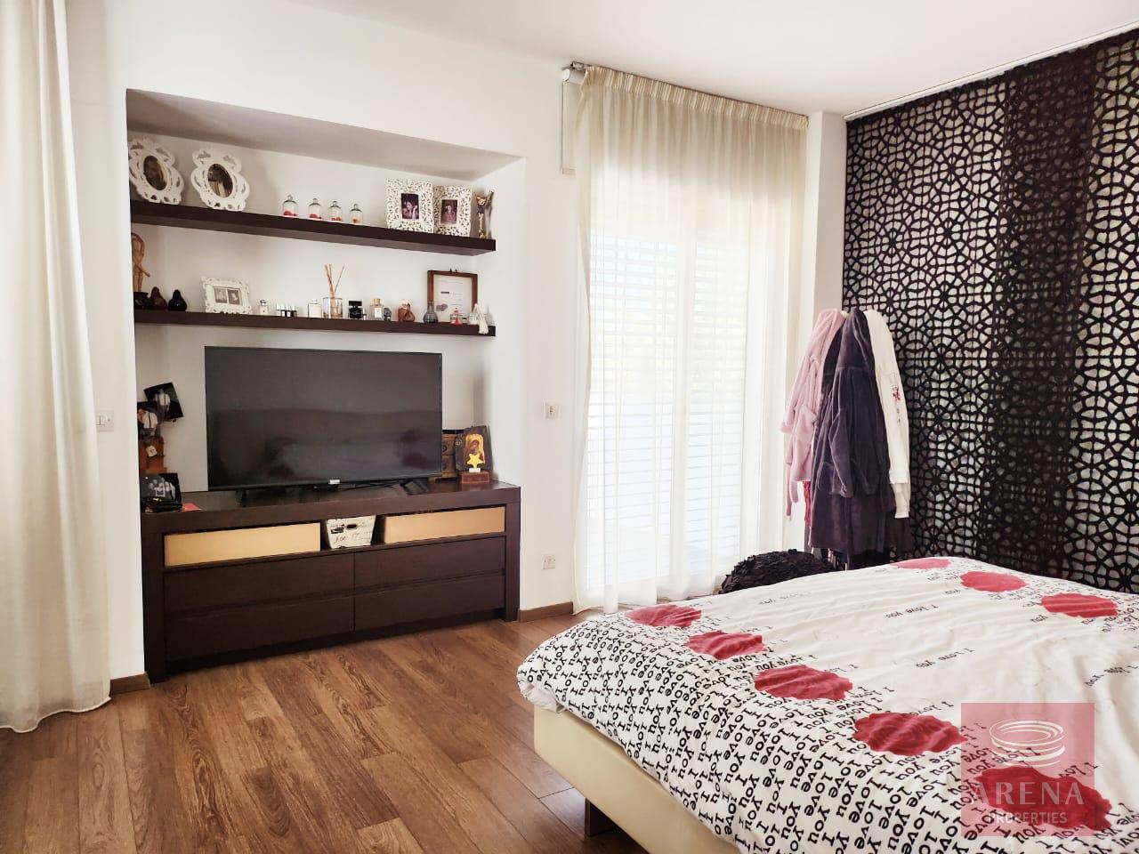 18-VILLA-IN-DALI-857