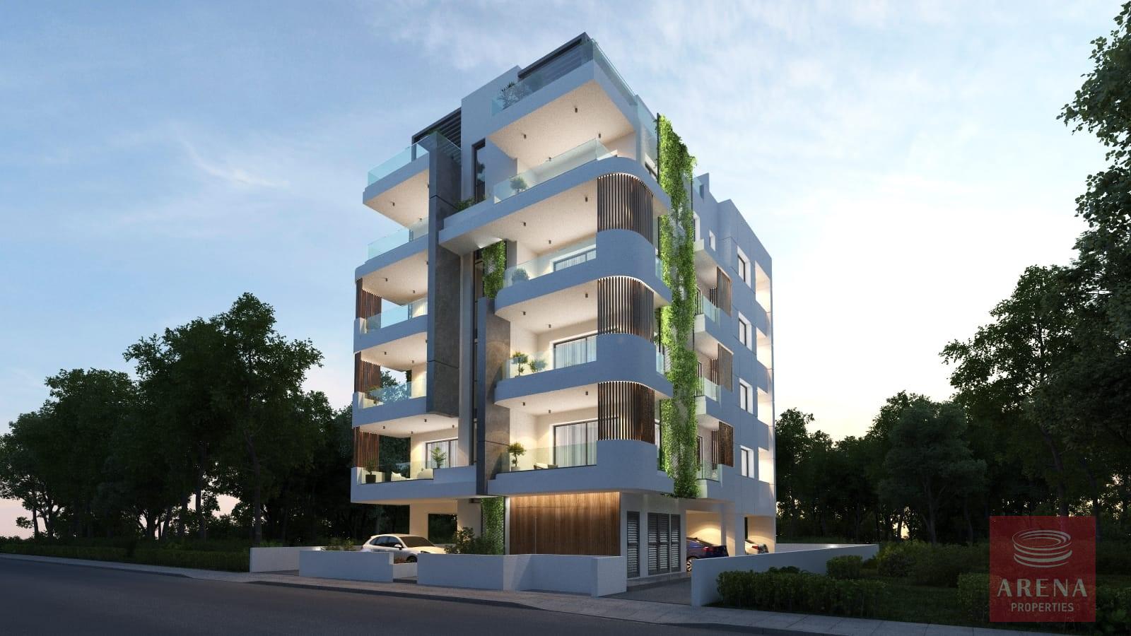 18-apts-in-new-marina-area-8722