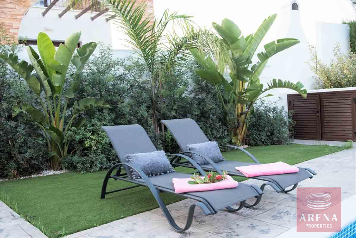 18-ayia-thekla-villas-for-sale-6237