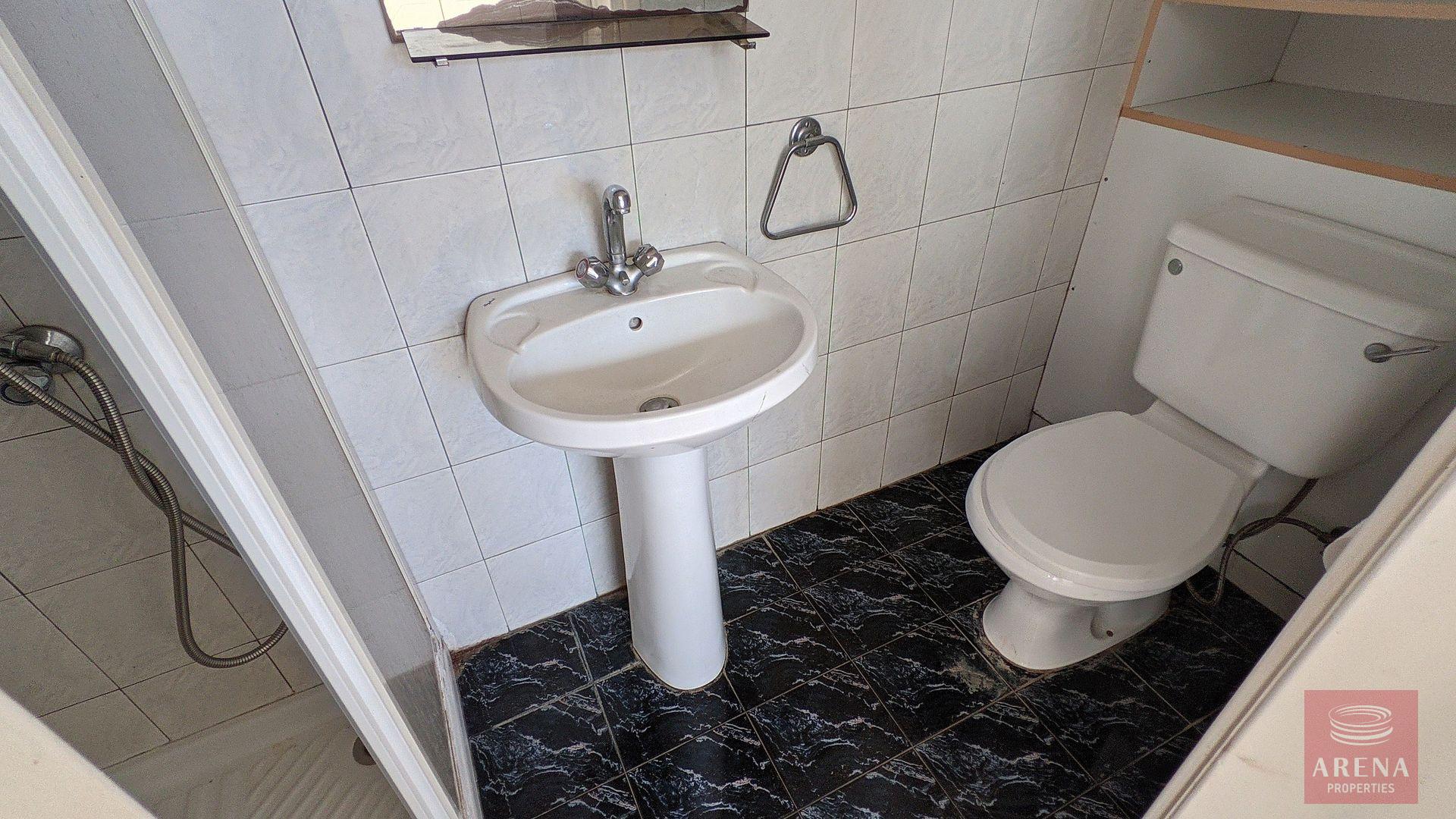 18-house-in-kiti-8179-1