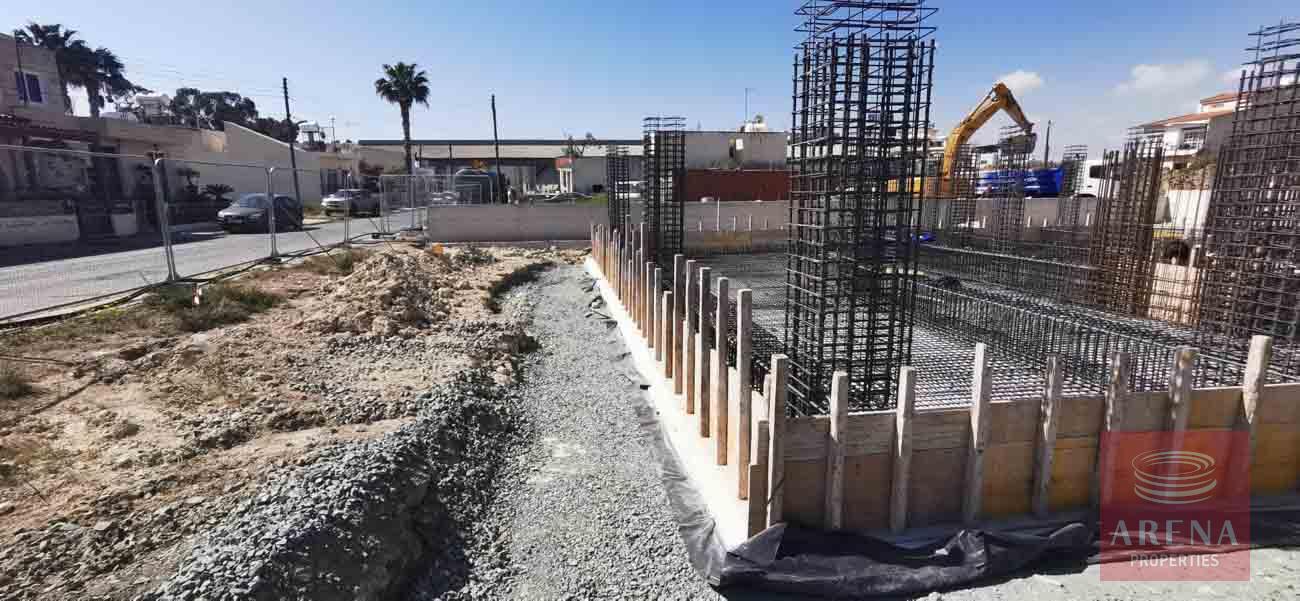 18-new-apartment-in-larnaca-5657