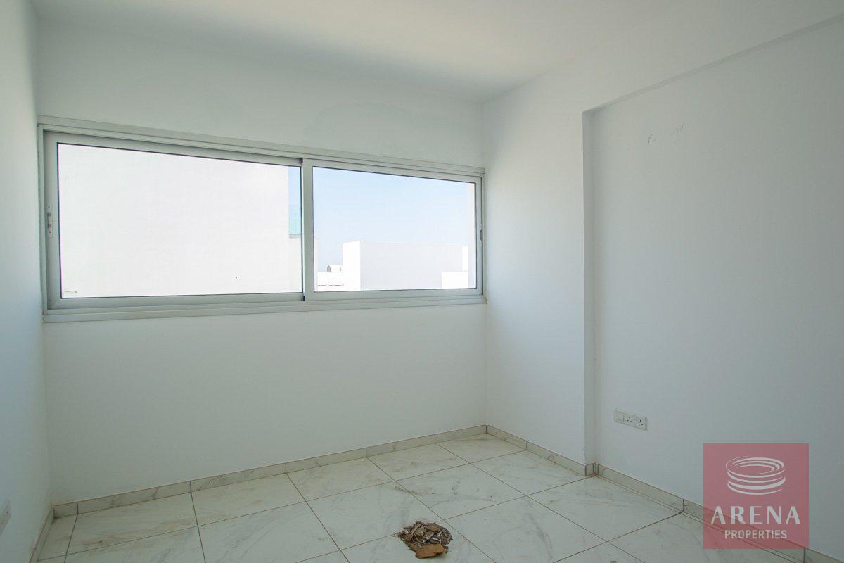 18-villa-in-ayia-napa-5245
