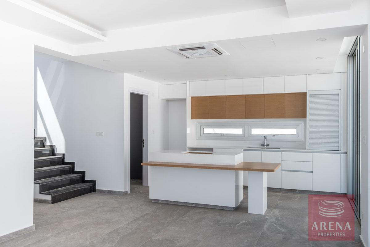 18-villa-sale-protaras-4687