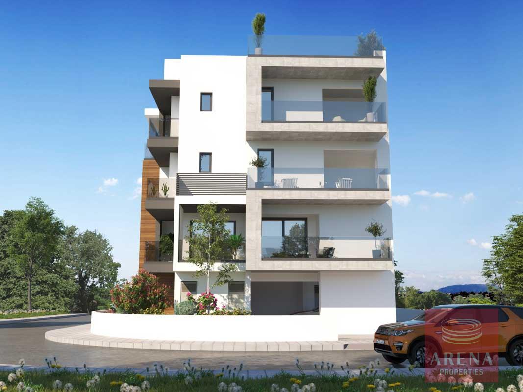 19-1-bed-apt-for-sale-in-verina-6661