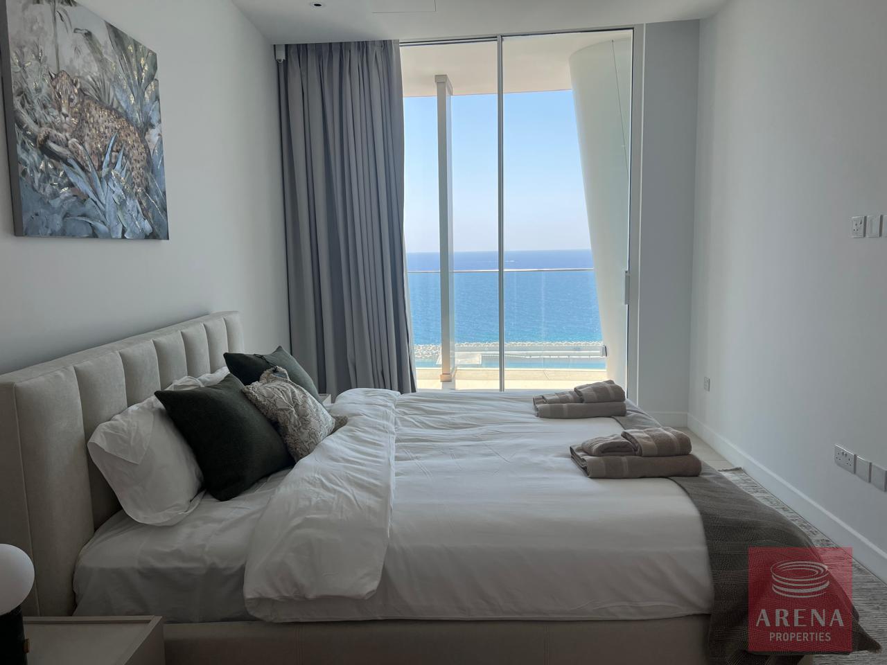 19-3-BED-APT-AYIA-NAPA-MARINA-8480