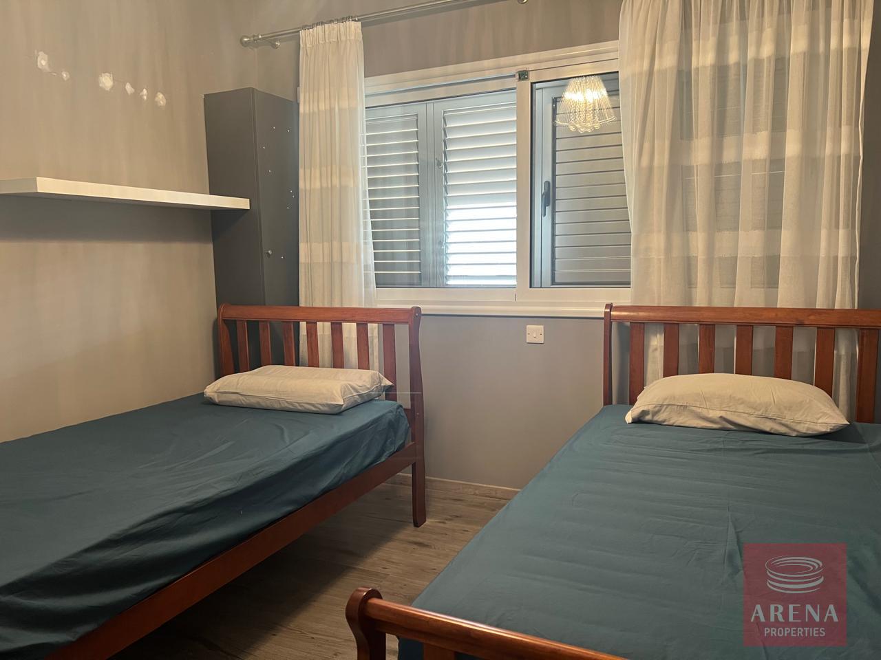 19-3-BED-VILLA-FOR-RENT-IN-PROTARAS-8868