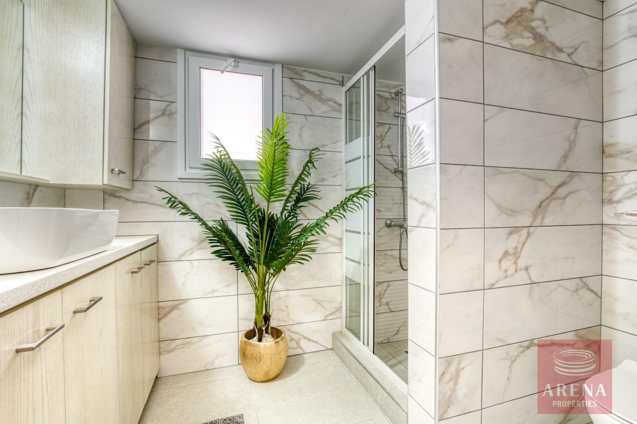 19-3-BED-VILLA-KAPPRIS-7585