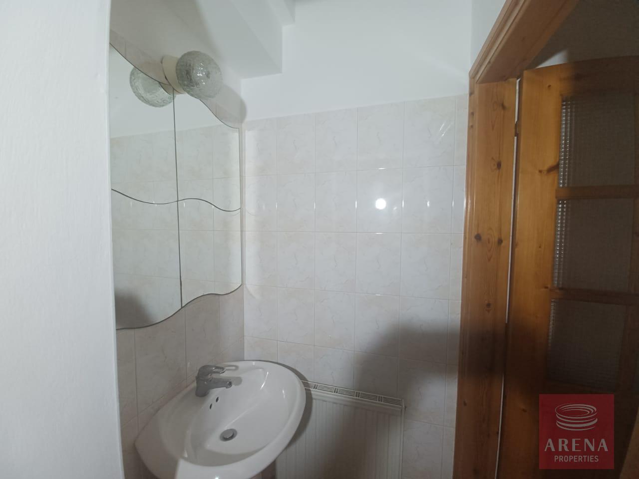 19-3-BED-VILLA-XYLOTIMBOU-8077-5