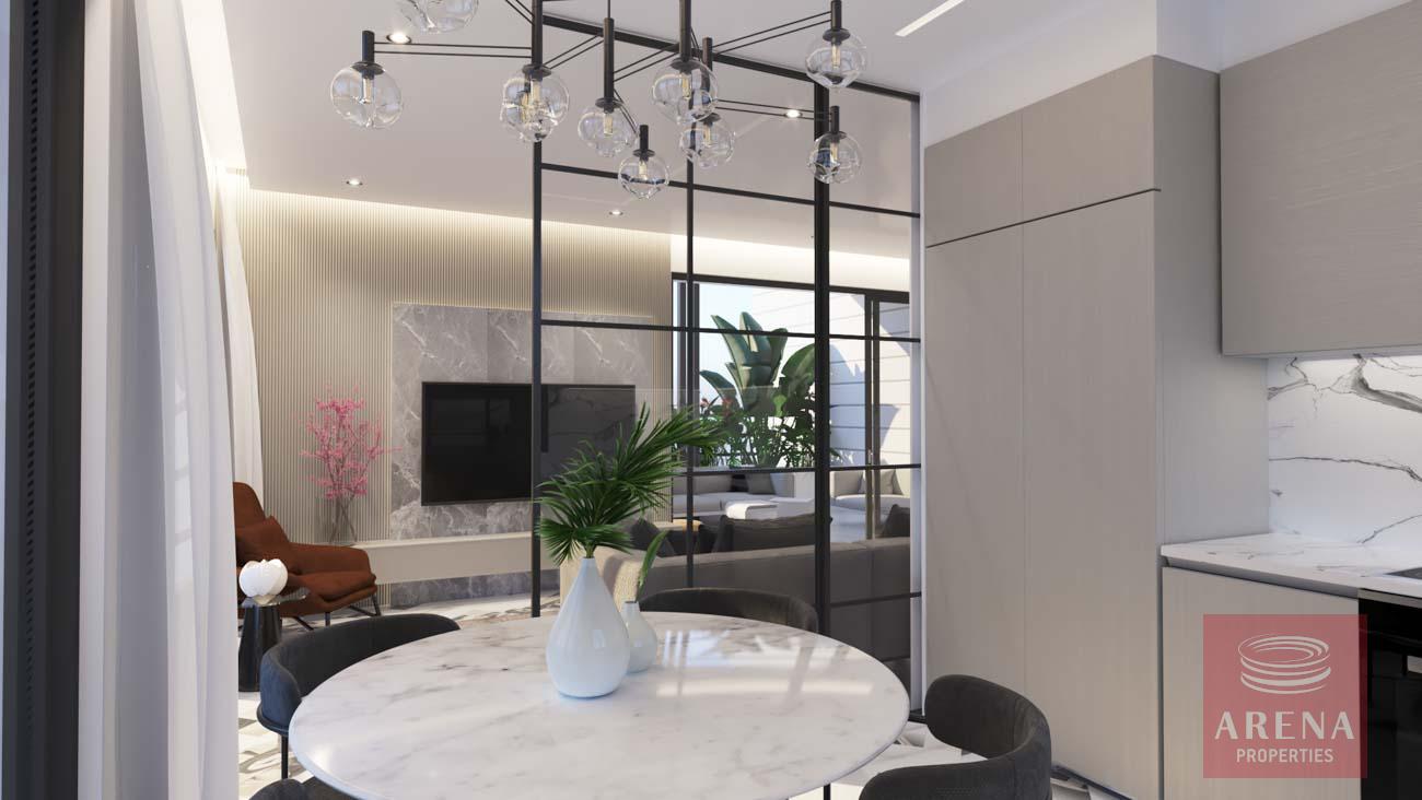 19-Derynia-Apartments-6200-5