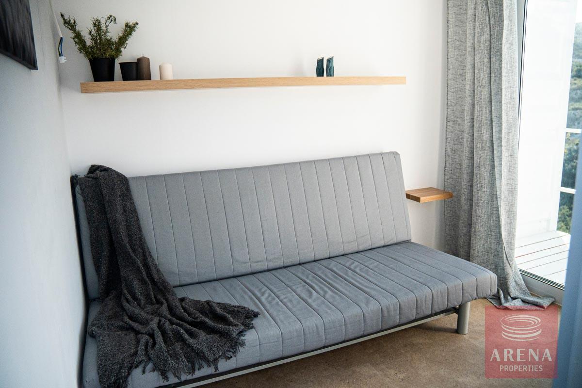 19-HOUSE-LEFKARA-8222