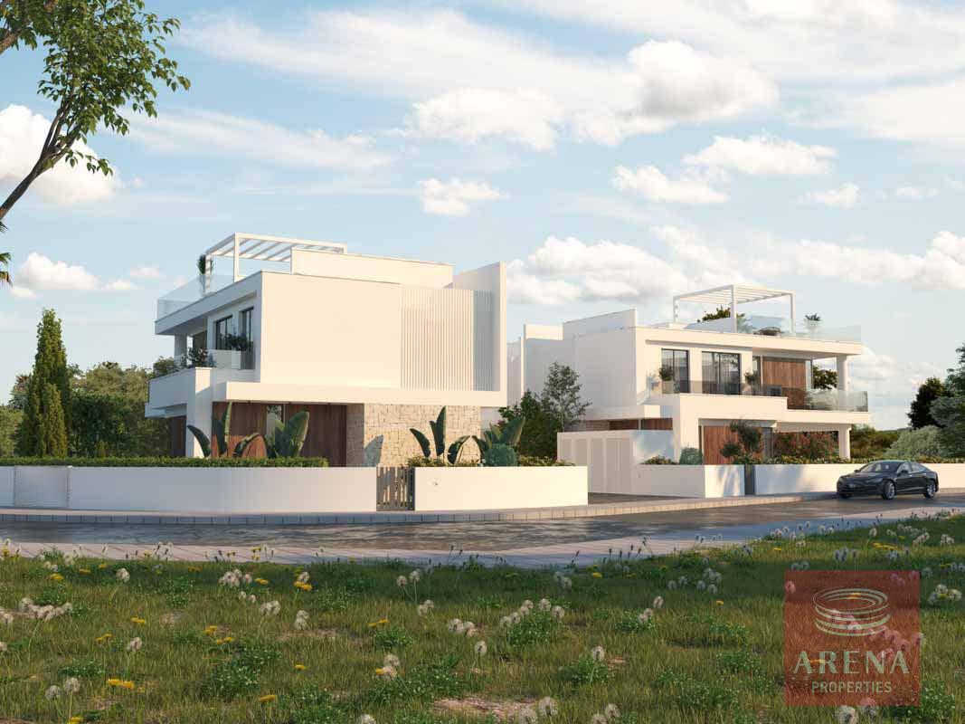 19-Pernera-New-Villas-for-sale-6221-1