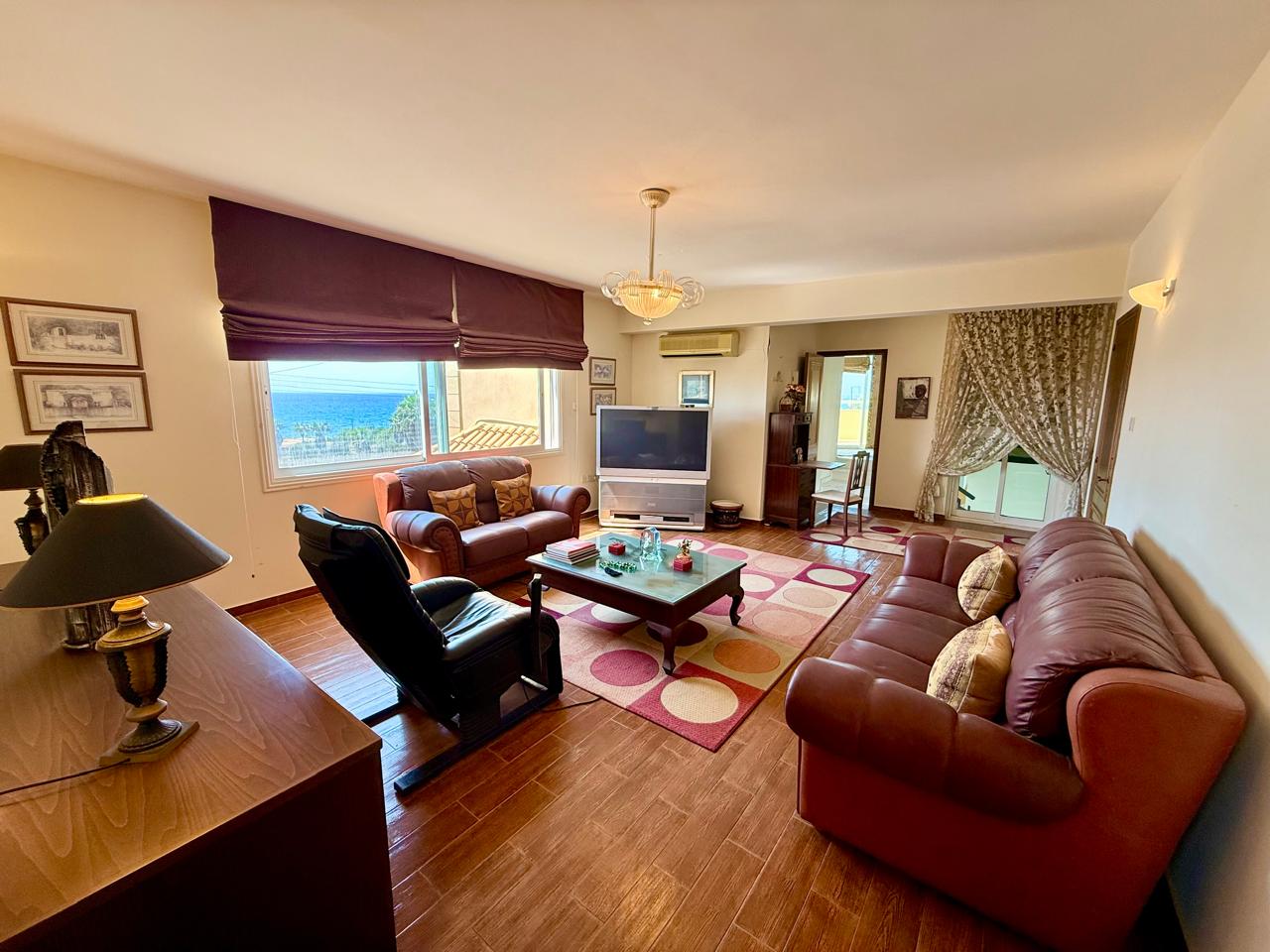 19-VILLA-AYIA-NAPA-10149