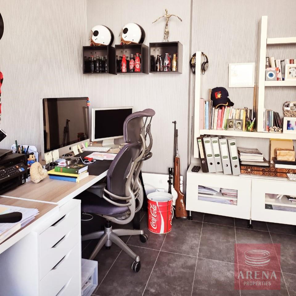 19-VILLA-IN-DALI-857