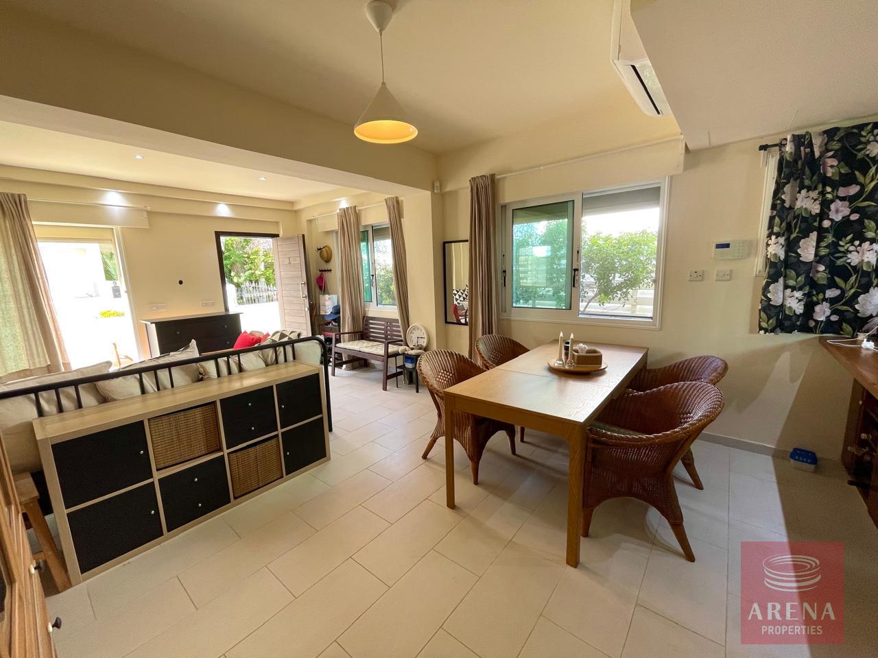 19-VILLA-IN-PERVOLIA-8654