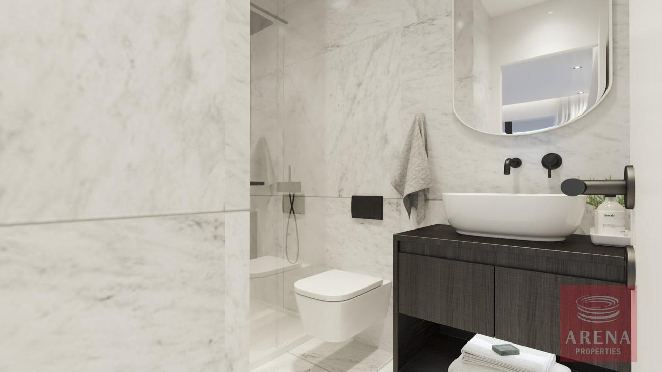 19-new-flats-in-paralimni-6205-2