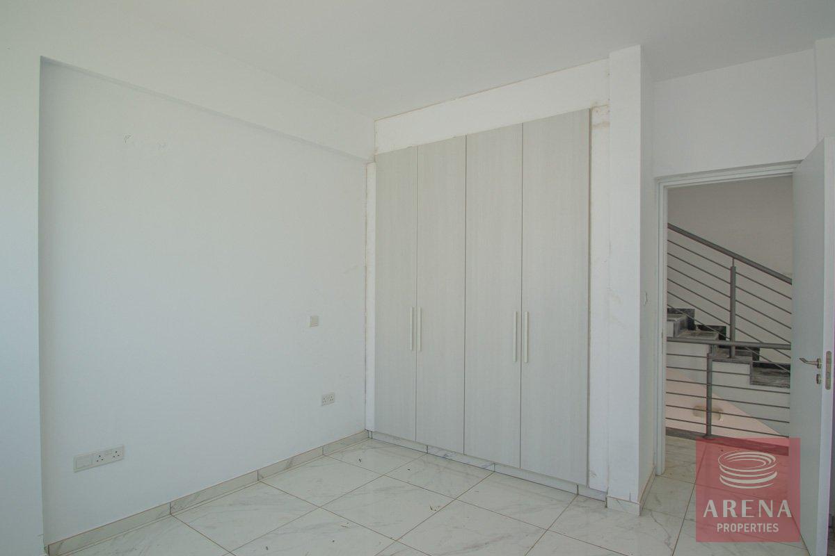 19-villa-in-ayia-napa-5245