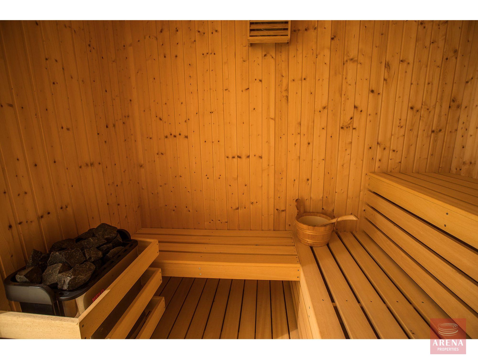 19-villa-in-germasogia