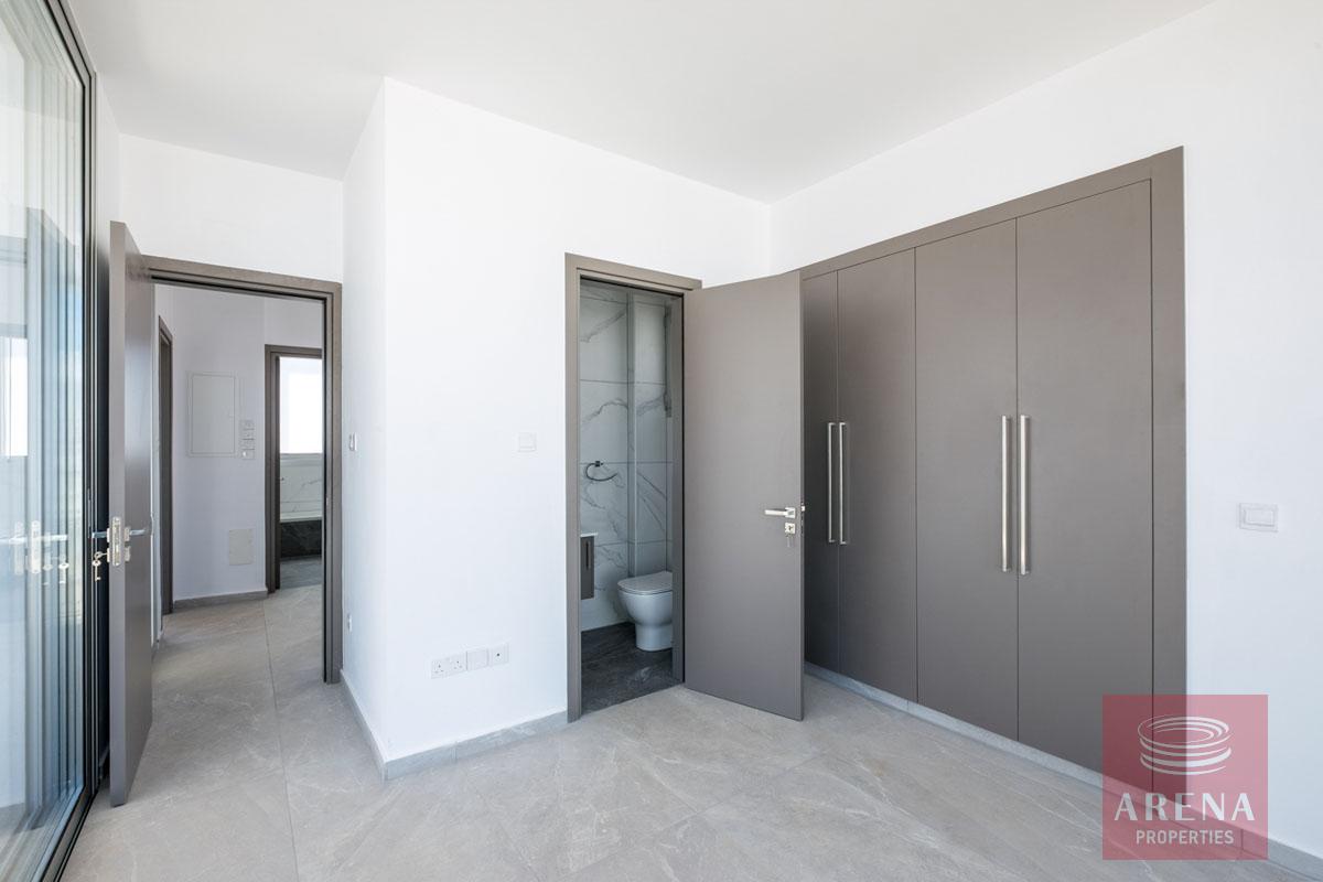 19-villa-sale-protaras-4687-2