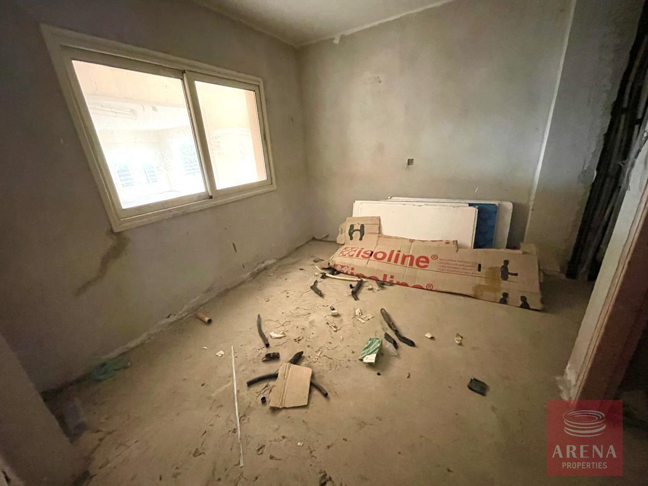 2-1-BED-APT-TERSEFANOU-9188