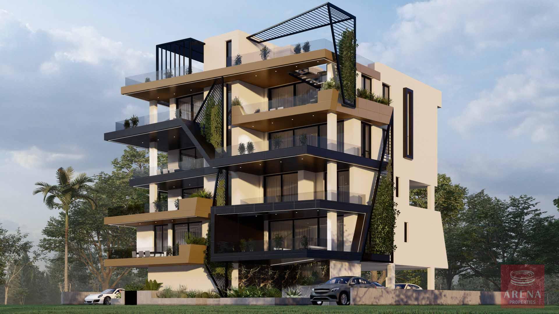 2-1-bed-apt-in-Drosia-6083