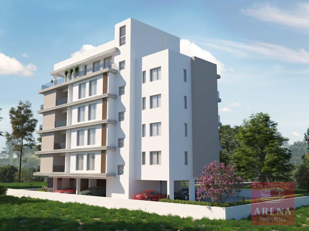 2-1-bed-apt-in-drosia-5728-2