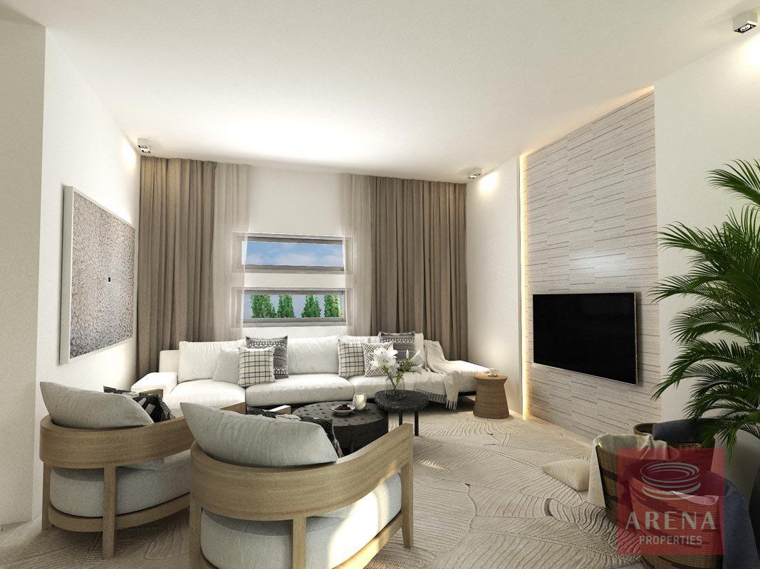 2-2-BED-VILLA-FRENAROS-5134_1